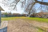 1200 12th Avenue - Photo 15