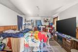 1200 12th Avenue - Photo 18