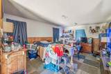 1200 12th Avenue - Photo 19