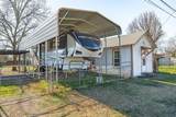 1200 12th Avenue - Photo 20