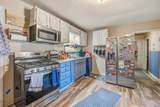 1200 12th Avenue - Photo 8