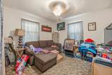 1200 12th Avenue - Photo 9