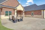 3909 Saddle Creek - Photo 2