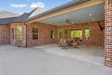 3909 Saddle Creek - Photo 3