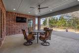 3909 Saddle Creek - Photo 4