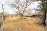 1506 Elliott Street - Photo 10