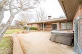 1506 Elliott Street - Photo 11