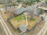 1506 Elliott Street - Photo 12