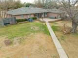 1506 Elliott Street - Photo 13