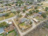 1506 Elliott Street - Photo 14