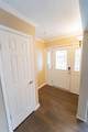 1506 Elliott Street - Photo 15