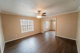 1506 Elliott Street - Photo 16