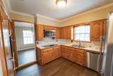 1506 Elliott Street - Photo 17