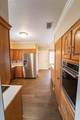 1506 Elliott Street - Photo 18