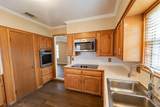 1506 Elliott Street - Photo 19