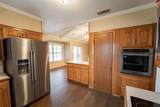 1506 Elliott Street - Photo 20