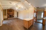 1506 Elliott Street - Photo 21