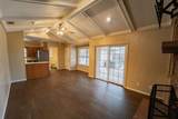 1506 Elliott Street - Photo 22