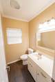 1506 Elliott Street - Photo 23