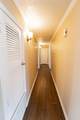 1506 Elliott Street - Photo 24