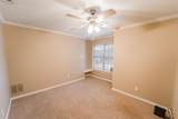 1506 Elliott Street - Photo 25