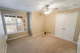 1506 Elliott Street - Photo 26