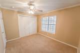 1506 Elliott Street - Photo 27