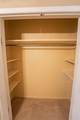 1506 Elliott Street - Photo 28