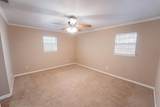 1506 Elliott Street - Photo 29