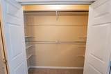 1506 Elliott Street - Photo 30