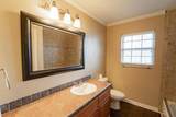 1506 Elliott Street - Photo 31