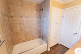 1506 Elliott Street - Photo 32