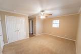 1506 Elliott Street - Photo 34