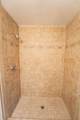 1506 Elliott Street - Photo 35