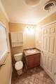 1506 Elliott Street - Photo 36