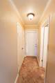 1506 Elliott Street - Photo 37