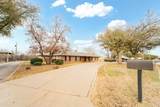 1506 Elliott Street - Photo 4