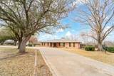 1506 Elliott Street - Photo 5