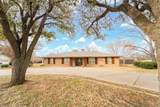 1506 Elliott Street - Photo 6