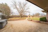 1506 Elliott Street - Photo 7