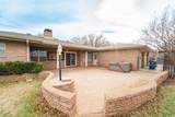 1506 Elliott Street - Photo 8