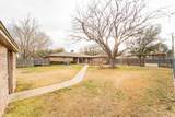 1506 Elliott Street - Photo 9
