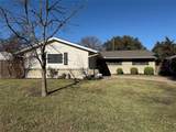 518 Worcester Way - Photo 1