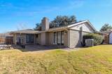518 Worcester Way - Photo 33