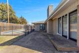 518 Worcester Way - Photo 34