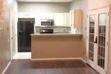 611 Oriole Boulevard - Photo 15