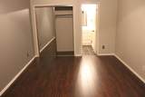 611 Oriole Boulevard - Photo 17