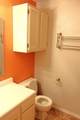 611 Oriole Boulevard - Photo 28