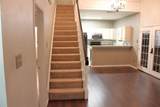 611 Oriole Boulevard - Photo 3