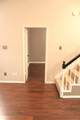 611 Oriole Boulevard - Photo 8